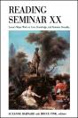 Reading Seminar Xx - Preview