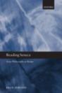 Reading Seneca - Preview
