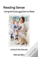 Reading Sense