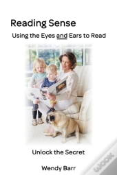 Reading Sense