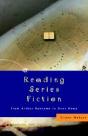 Reading Series Fiction - Preview