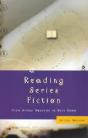 Reading Series Fiction - Preview