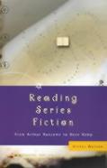 Reading Series Fiction