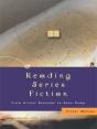 Reading Series Fiction - Preview