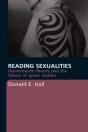 Reading Sexualities - Preview