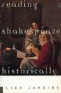 Reading Shakespeare Historically - Preview