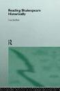 Reading Shakespeare Historically - Preview
