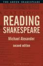 Reading Shakespeare - Preview