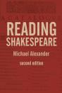 Reading Shakespeare - Preview
