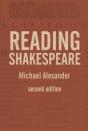 Reading Shakespeare - Preview