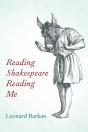 Reading Shakespeare Reading Me - Preview