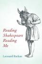 Reading Shakespeare Reading Me - Preview