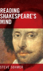 Reading Shakespeare'S Mind - Preview