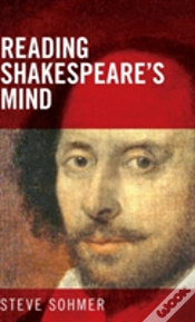 Capa do artigo Reading Shakespeare