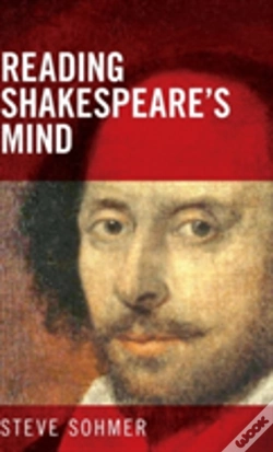 Capa do artigo Reading Shakespeare'S Mind