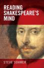 Reading Shakespeare'S Mind - Preview