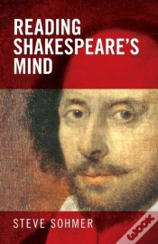 Capa do artigo Reading Shakespeare