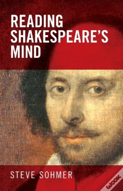 Capa do artigo Reading Shakespeare'S Mind