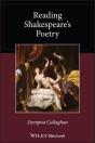 Reading Shakespeare'S Poetry - Preview