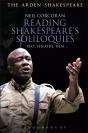 Reading Shakespeare'S Soliloquies - Preview