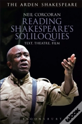 Reading Shakespeare'S Soliloquies