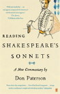 Reading Shakespeare'S Sonnets - Preview