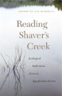 Reading Shaverâ€™S Creek - Preview
