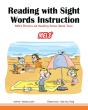 Reading Short Stories With Sight Word Instruction - Preview