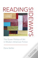 Reading Sideways