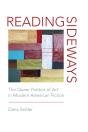 Reading Sideways - Preview