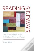 Reading Sideways