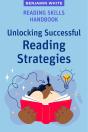 Reading Skills Handbook - Preview
