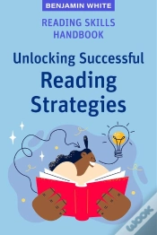Capa do artigo Reading Skills Handbook