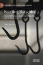 Reading Slaughter - Preview