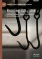 Reading Slaughter - Preview