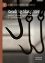 Reading Slaughter - Preview