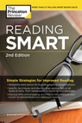 Reading Smart
