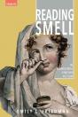 Reading Smell In Eighteenth-Century Fiction - Preview