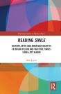 Reading Smile - Preview