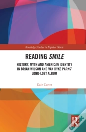 Capa do artigo Reading Smile