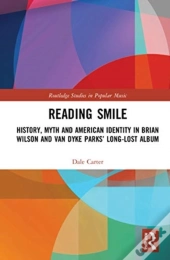 Reading Smile