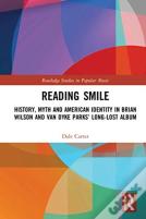 Reading Smile
