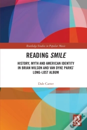Capa do artigo Reading Smile