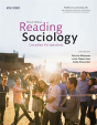 Reading Sociology - Preview