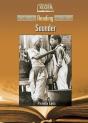 Reading "Sounder" - Preview