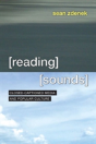 Reading Sounds - Preview