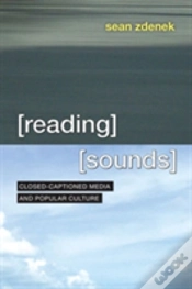 Capa do artigo Reading Sounds