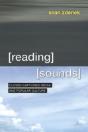 Reading Sounds - Preview