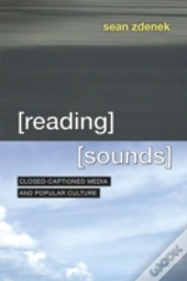 Reading Sounds