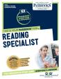 Reading Specialist - Preview